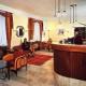 Carmen Hotel Picture 