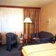 Carmen Hotel Picture 