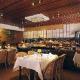 Portinari Hotel Picture 