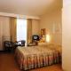 Portinari Hotel Picture 