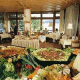 Maritim Titisee Hotel Picture 