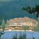 Maritim Titisee Hotel Picture 
