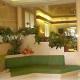 Normandie Hotel Picture 