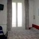 Normandie Hotel Picture 