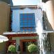 Nh Geneva Airport Hotel Picture 