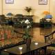 Nh Geneva Airport Hotel Picture 