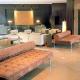 Nh Geneva Airport Hotel Picture 