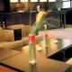 Nh Geneva Airport Hotel Picture 