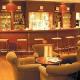 Nh Geneva Airport Hotel Picture 