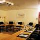 Nh Geneva Airport Hotel Picture 