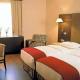 Nh Geneva Airport Hotel Picture 