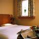 Nh Geneva Airport Hotel Picture 