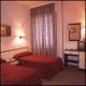 Murrieta Hotel Picture 