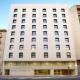 Murrieta Hotel Picture 