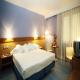 Murrieta Hotel Picture 