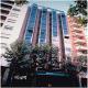 Tryp Bracos Hotel Picture 