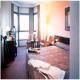 Tryp Bracos Hotel Picture 