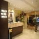 Tryp Bracos Hotel Picture 
