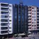 Tryp Bracos Hotel Picture 
