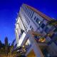 Jw Marriott Hotel Picture 