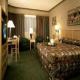 Cherry Creek Hotel Picture 