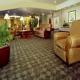 Cherry Creek Hotel Picture 