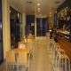 Las Gaunas Hotel Picture 
