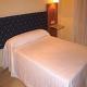Las Gaunas Hotel Picture 