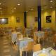 Las Gaunas Hotel Picture 