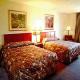 La Quinta Inn Dallas Lewisville Hotel Picture 