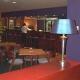 Clarion Rendezvous Hotel Brisbane Picture 