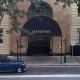 Clarion Rendezvous Hotel Brisbane Picture 