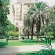 Clarion Rendezvous Hotel Brisbane Picture 