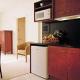 Clarion Rendezvous Hotel Brisbane Picture 