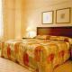 Clarion Rendezvous Hotel Brisbane Picture 