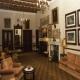 Del Almirante Collingwood House Hotel Picture 