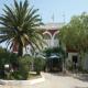 Del Almirante Collingwood House Hotel Picture 