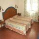 Del Almirante Collingwood House Hotel Picture 