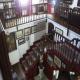 Del Almirante Collingwood House Hotel Picture 