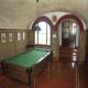 Del Almirante Collingwood House Hotel Picture 
