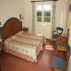 Del Almirante Collingwood House Hotel Picture 