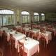 Del Almirante Collingwood House Hotel Picture 