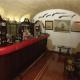 Del Almirante Collingwood House Hotel Picture 