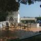 Del Almirante Collingwood House Hotel Picture 
