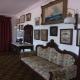 Del Almirante Collingwood House Hotel Picture 