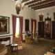 Del Almirante Collingwood House Hotel Picture 