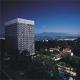 Intercontinental Geneva Hotel Picture 