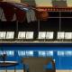 Intercontinental Geneva Hotel Picture 