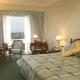Intercontinental Geneva Hotel Picture 