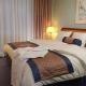 Intercontinental Geneva Hotel Picture 